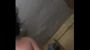 Preview 2 of Mair Xxx Big - V&iacute_deo de verificaci&oacute_n