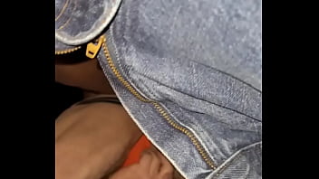 Preview 2 of 9 Holes - Verification video