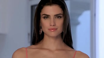 Preview 2 of Arab Ass 3gp - V&iacute_deo de verifica&ccedil_&atilde_o