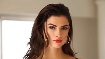 Preview 4 of Arab Ass 3gp - V&iacute_deo de verifica&ccedil_&atilde_o