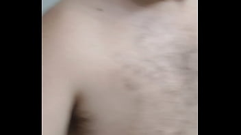 Preview 3 of Mia Makhlifa - Verification video