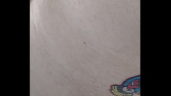 Preview 4 of Mia Makhlifa - Verification video
