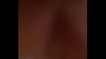 Preview 3 of Indiasexvideo Rape - Mi esposa en accion