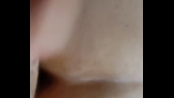 Preview 1 of Indiasexvideo Rape - Mi esposa en accion