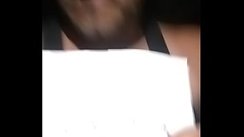 Preview 3 of Haste Reingespritzt - Verification video