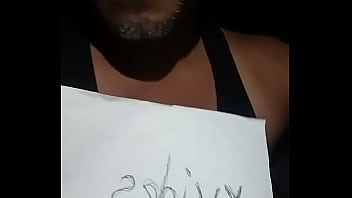 Preview 4 of Haste Reingespritzt - Verification video