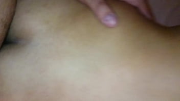 Preview 1 of Tiger Sex Girl Videos