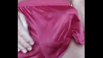 Preview 4 of Donkey With Sex Girl - Pervy PapiFachero loves his ranger silkies with the liner cut out! #batebros #bateworld #masturbation #maturedaddygay #so ...