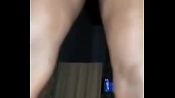 Preview 4 of Xixxxhd English - Sweet wet PUSSY