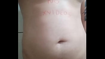 Preview 3 of Nemeth Gay - V&iacute_deo de verifica&ccedil_&atilde_o