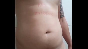 Preview 4 of Nemeth Gay - V&iacute_deo de verifica&ccedil_&atilde_o