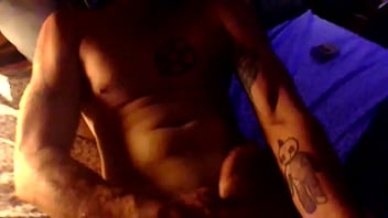 Preview 3 of X Porn Tub - High and horny