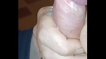 Preview 4 of Niki Minja Xxx - Spermaschwanz