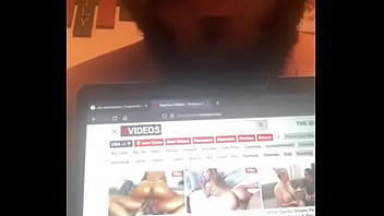 Preview 3 of Auguste Mes - Verification video