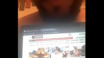 Preview 4 of Auguste Mes - Verification video