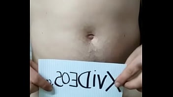 Preview 2 of Pesta Sex - V&iacute_deo de verificaci&oacute_n