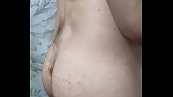 Preview 4 of Pesta Sex - V&iacute_deo de verificaci&oacute_n