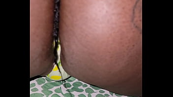 Preview 3 of 8 Year Old Chaild Xnxx Porn - Shaking ass