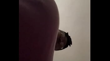 Preview 1 of Xxxbf2014 - Juicy tits
