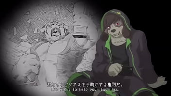 Preview 3 of Rare Video Fack Pornography - Newspaper club part 1, 2 and 3