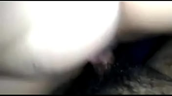Preview 3 of Den Lod - Cabalgando verga