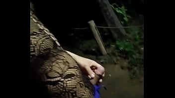 Preview 1 of Intip Ditoilet - お気に入りの場所