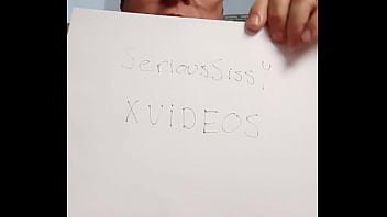 Preview 2 of Xxnxxx Porn Girl Korea - Verification video