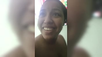 Preview 1 of Yapese Porn Porn Movies