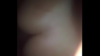 Preview 2 of Sister Boyfriend Sex Video - Comendo a vizinha mulher do corno