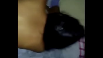 Preview 3 of Sister Boyfriend Sex Video - Comendo a vizinha mulher do corno