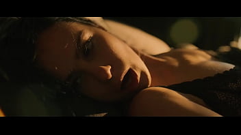 Preview 3 of All Beauty Girl Xnxx - 365 days New: Eating Pussy like its cream