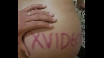 Preview 3 of Assamese Xx Video Com - V&iacute_deo de verifica&ccedil_&atilde_o