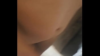 Preview 4 of Assamese Xx Video Com - V&iacute_deo de verifica&ccedil_&atilde_o