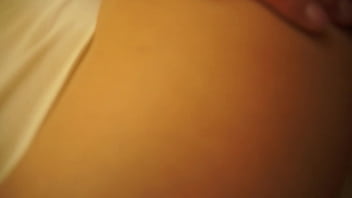 Preview 2 of Xxxvideo Wwwcome - My big cock in her small pussy