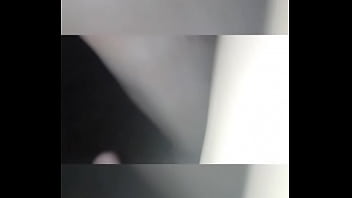 Preview 2 of Pusy Kising Poty Sex - Cogiendo una rica madurita