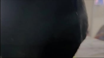 Preview 4 of Breast Teacher Ever - AGATHA FERRAZ - PR&Eacute_VIA - FIZ DE MINHA PUTINTA &amp_ COMI GOSTOSO O RABO  - COMPLETO RED - ASSINE MEU CANAL &amp_ TENHA ACESSO A TODOS OS MEUS FILMES