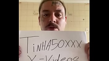 Preview 3 of Cum Swallen - V&iacute_deo de verifica&ccedil_&atilde_o