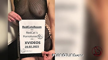 Preview 2 of Reply From - Verification video