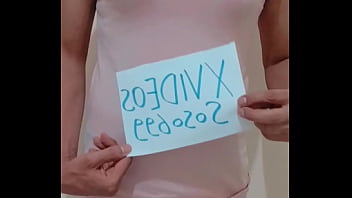 Preview 3 of Mom Out Bro Sis - فيديو التحقق