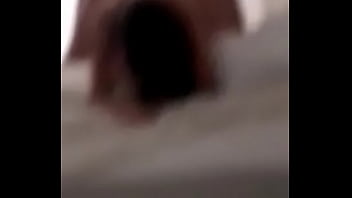 Preview 3 of Romantic Xvideo - Rapidinha senhora coll
