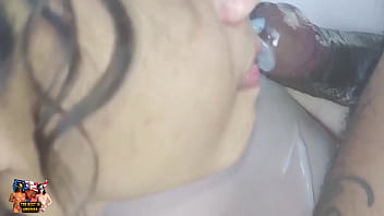 Preview 1 of New Xxx Bf 20018 - DP NA CASA DA TRIGRESAVIP COM ELIANE FURACAO LORRANY EXOTICA  MARCIO BAIANO OFFICIAL E V&Aacute_RIOS CONVIDADOS