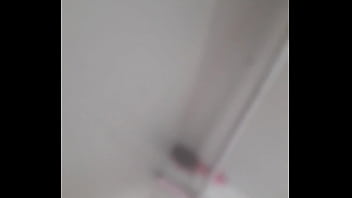 Preview 2 of Coocbehar Xxxx Video Magipara - V&iacute_deo de verifica&ccedil_&atilde_o