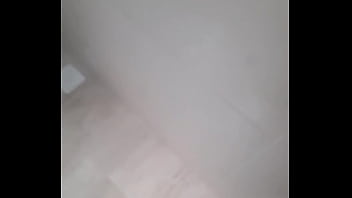 Preview 3 of Coocbehar Xxxx Video Magipara - V&iacute_deo de verifica&ccedil_&atilde_o