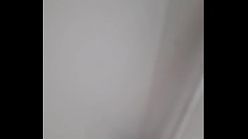 Preview 1 of Coocbehar Xxxx Video Magipara - V&iacute_deo de verifica&ccedil_&atilde_o