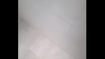 Preview 4 of Coocbehar Xxxx Video Magipara - V&iacute_deo de verifica&ccedil_&atilde_o