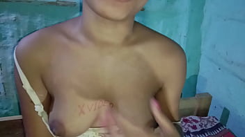 Preview 2 of Bonny Bon Lesbian Fist - verification video