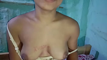 Preview 1 of Bonny Bon Lesbian Fist - verification video