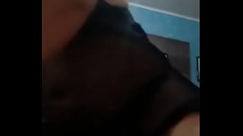 Preview 1 of Raped Tourst - Tania e fabiano
