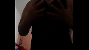 Preview 2 of Ma Beta Xxxmarathi - Tania e fabiano