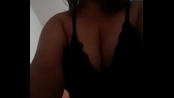 Preview 1 of Ma Beta Xxxmarathi - Tania e fabiano